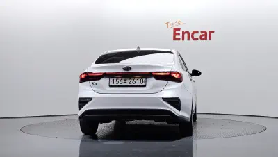 catalog-car-4