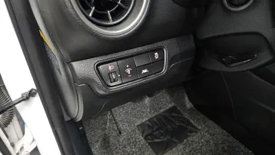 catalog-car-20