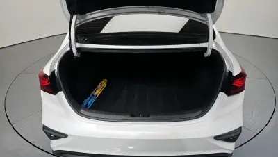 catalog-car-19
