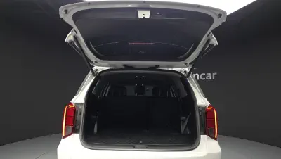 catalog-car-20