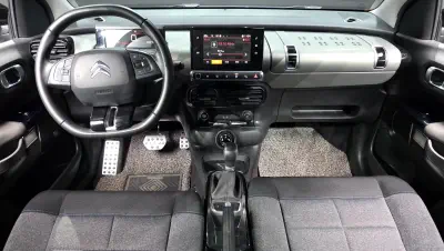 catalog-car-7
