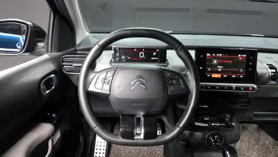 catalog-car-13