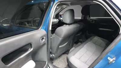 catalog-car-11