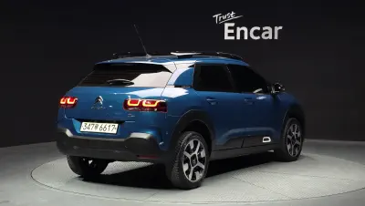 catalog-car-2