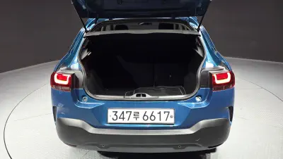 catalog-car-20