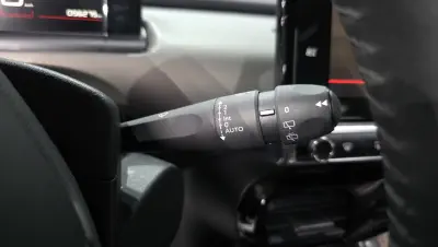 catalog-car-18