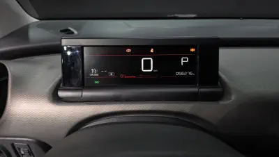 catalog-car-8