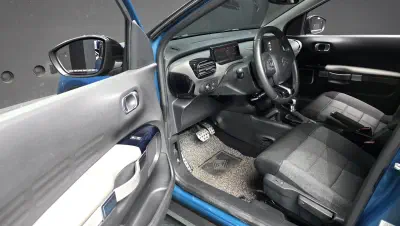 catalog-car-10