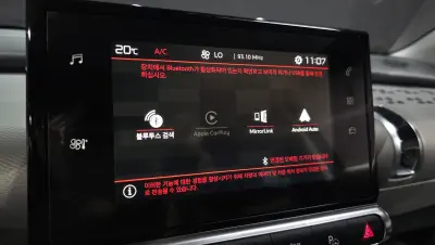 catalog-car-14