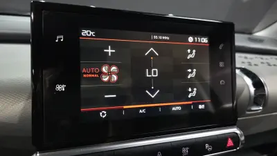 catalog-car-16
