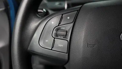 catalog-car-19