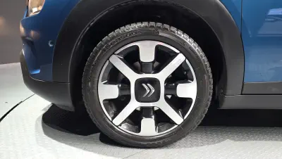 catalog-car-5