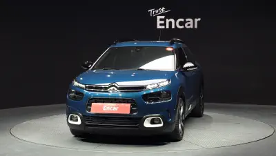 catalog-car-3