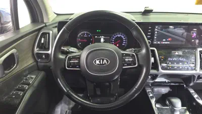 catalog-car-13