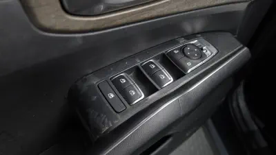 catalog-car-27