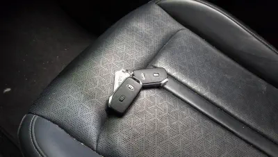 catalog-car-15