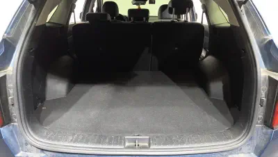catalog-car-17