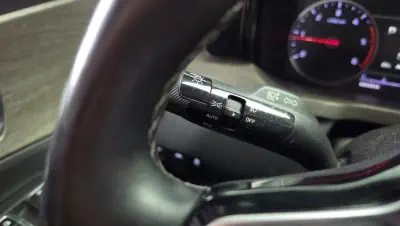 catalog-car-28