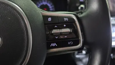 catalog-car-16
