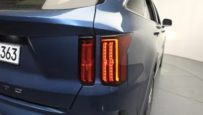 catalog-car-23