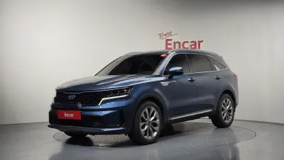 catalog-car-1