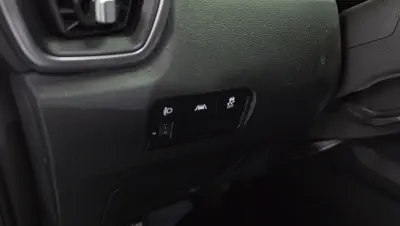 catalog-car-19