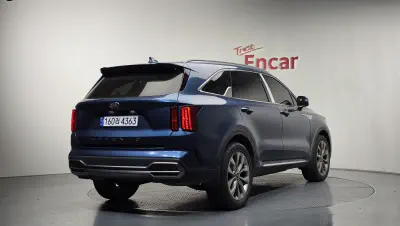 catalog-car-2