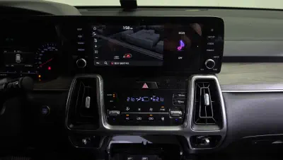 catalog-car-12