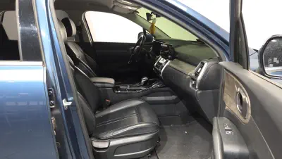 catalog-car-26