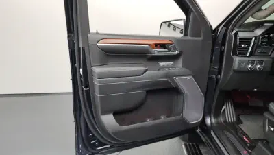 catalog-car-24