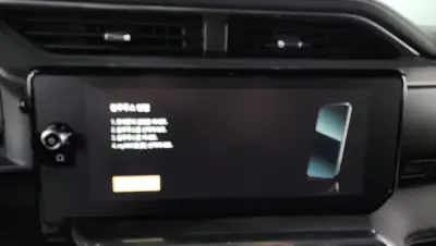 catalog-car-38