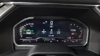 catalog-car-18