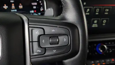 catalog-car-15