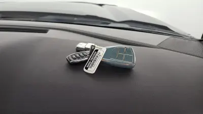 catalog-car-14