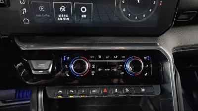 catalog-car-31