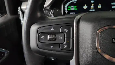 catalog-car-16