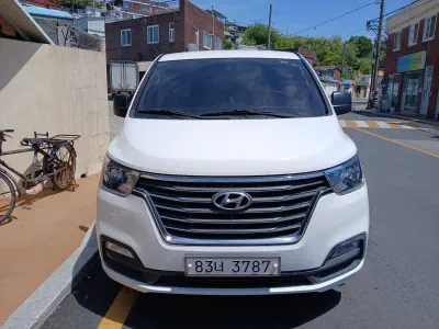 catalog-car-1