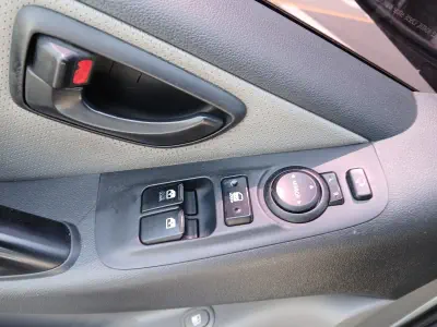 catalog-car-9