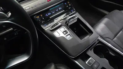 catalog-car-9