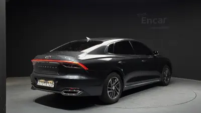 catalog-car-2