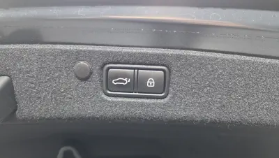 catalog-car-20