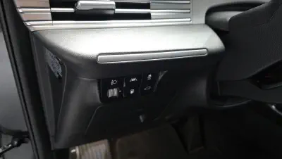catalog-car-14