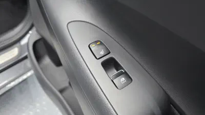 catalog-car-19