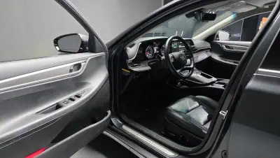 catalog-car-10