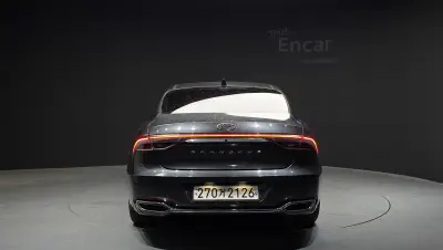 catalog-car-4