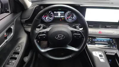 catalog-car-13