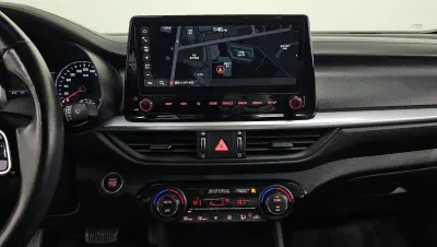 catalog-car-12