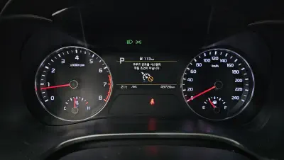 catalog-car-8