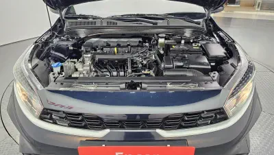 catalog-car-6