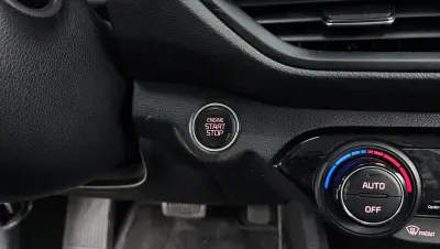 catalog-car-17